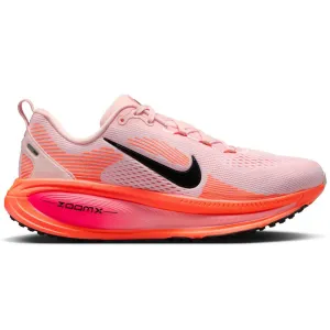 Health Monitors Women's Nike Vomero 18 Retro Fashion