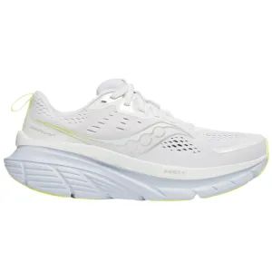 Health Monitors Women's Saucony Guide 18 Pet Clothes