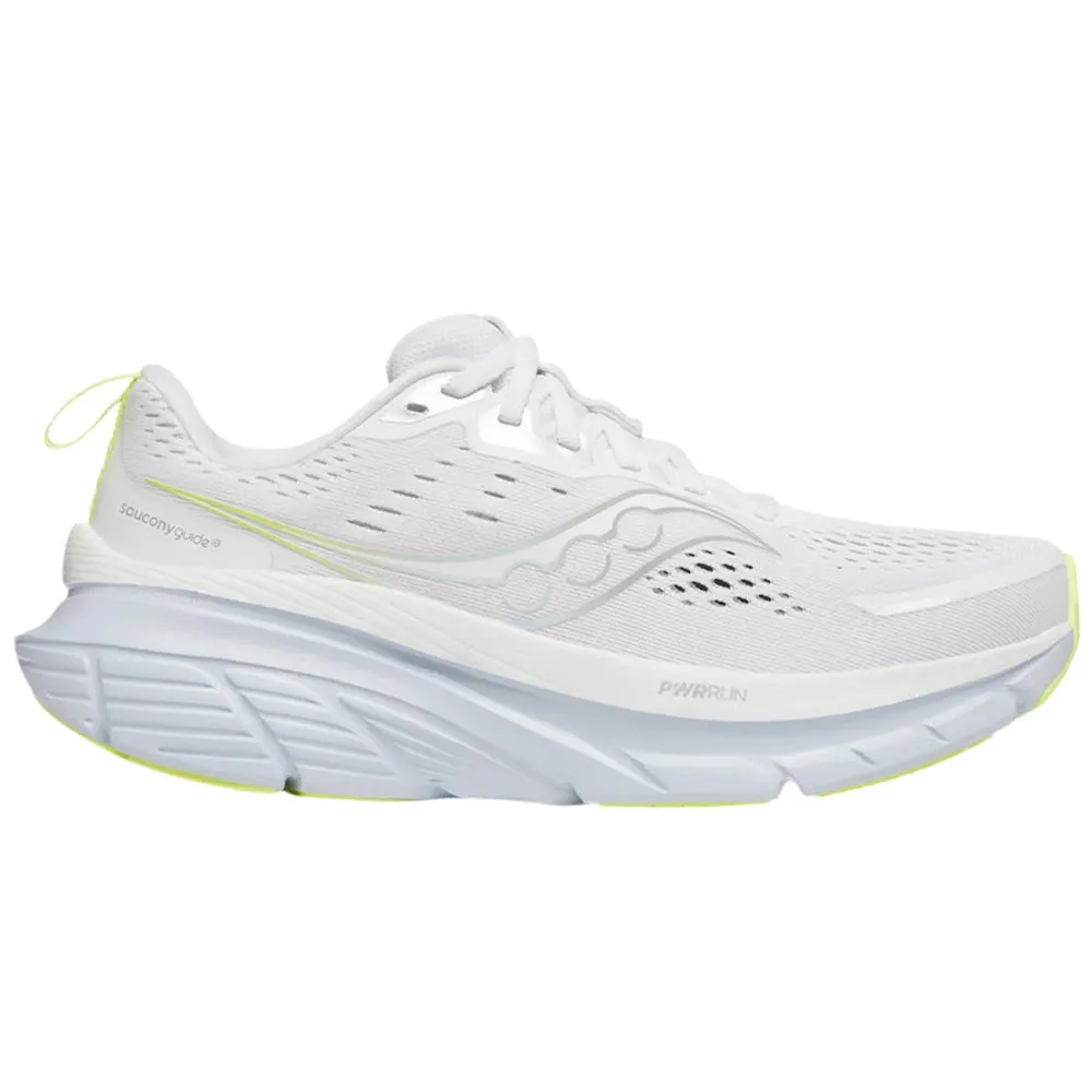 Health Monitors Women's Saucony Guide 18 Pet Clothes