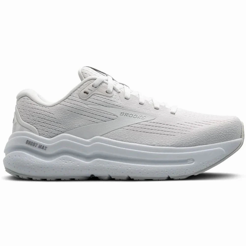 Men's Brooks Ghost Max 2 Movies Cards