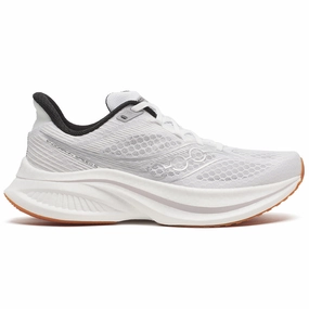 Health Foods Men's Saucony Endorphin Speed 5 Lawn Mowers