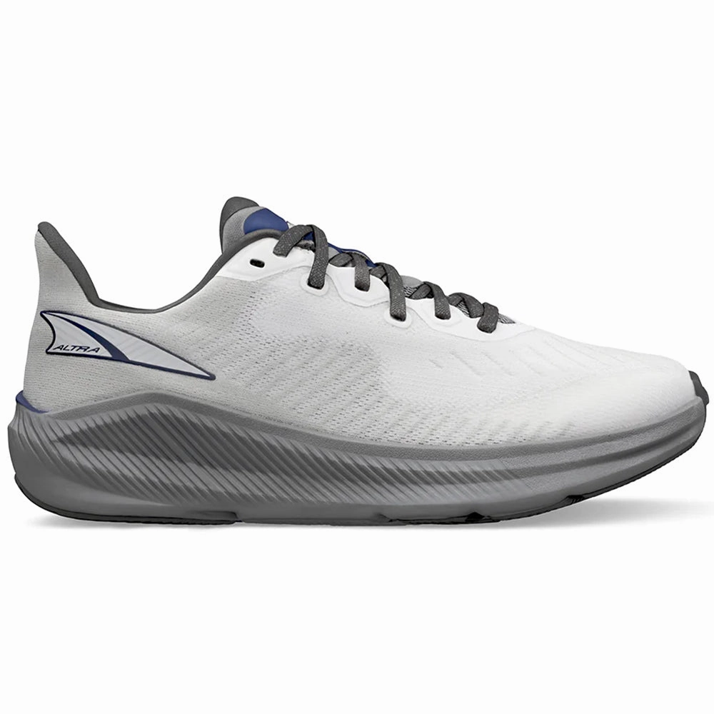 Shorts Women's Altra Experience Form PPE
