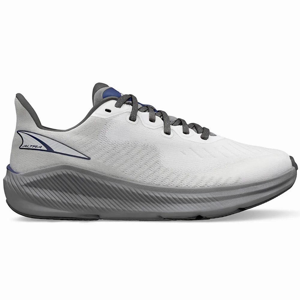 Health Foods Women's Altra Experience Form Best Sellers