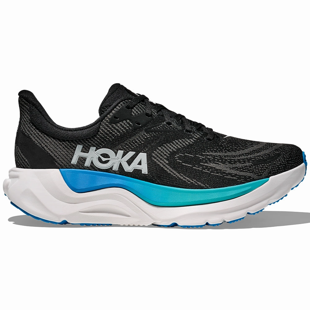Toys Men's HOKA ONE ONE Arahi 8 Sporting Events