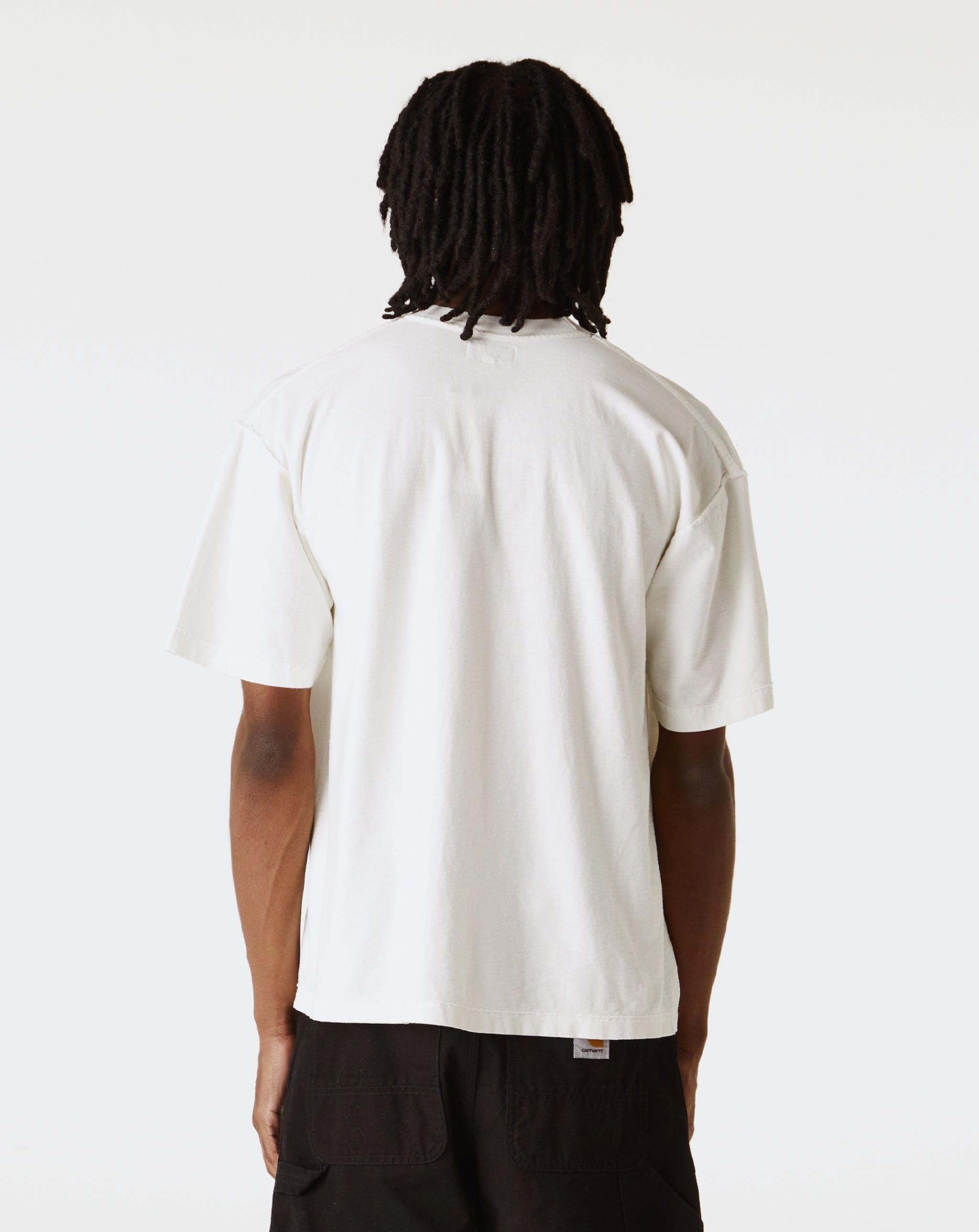Heavens Too Far T-Shirt