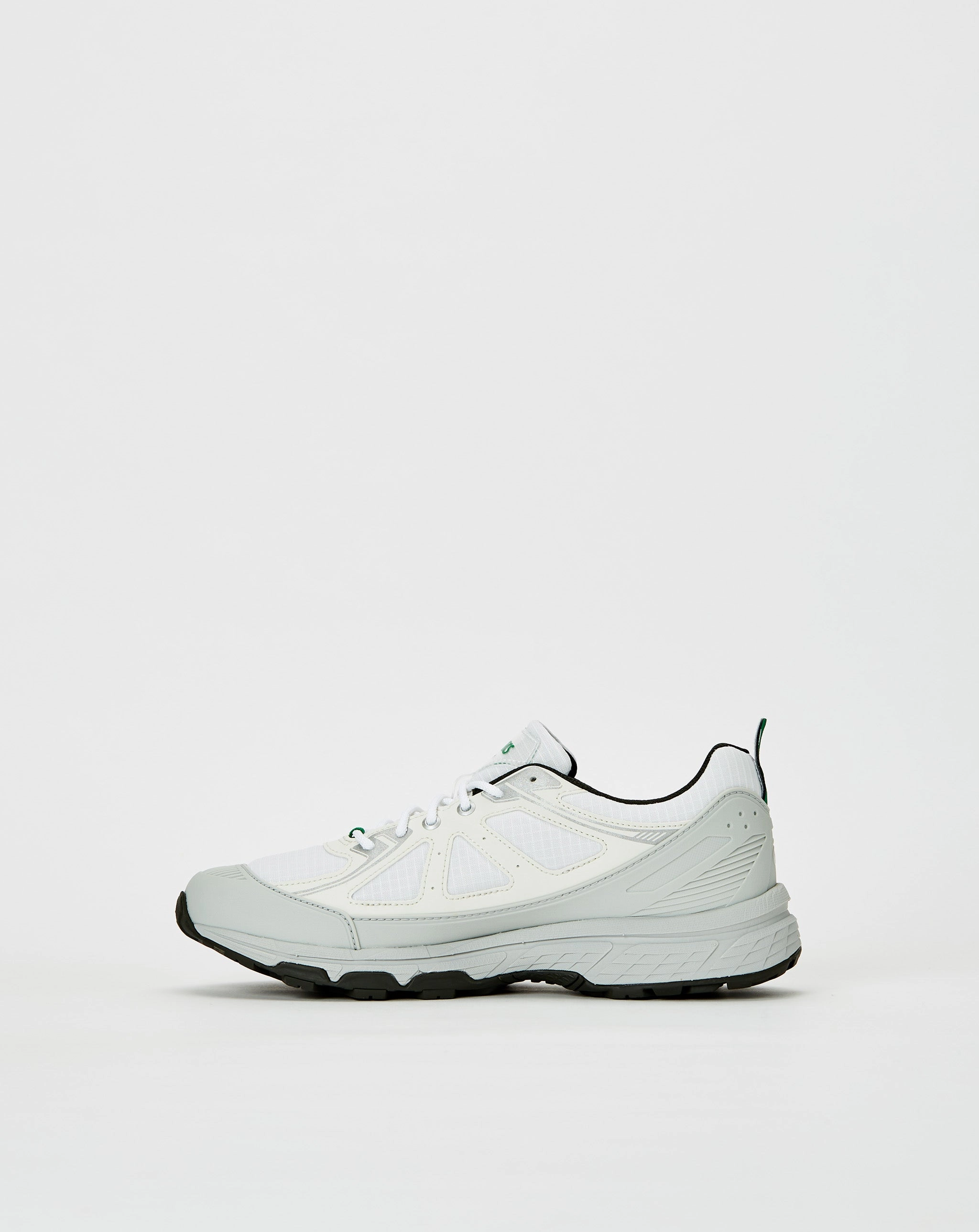 Hidden NY x Gel-Venture 6 Shield
