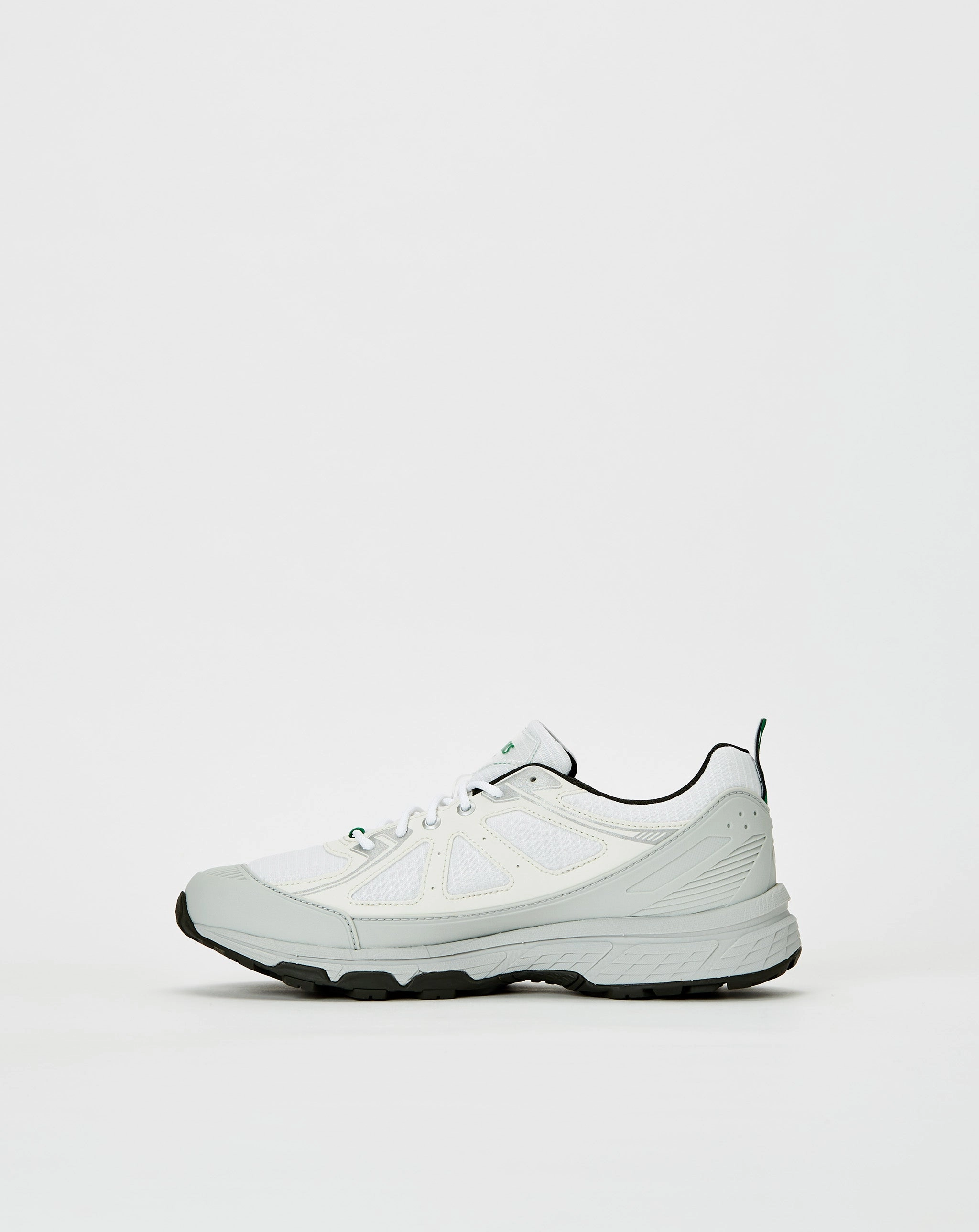 Hidden NY x Gel-Venture 6 Shield