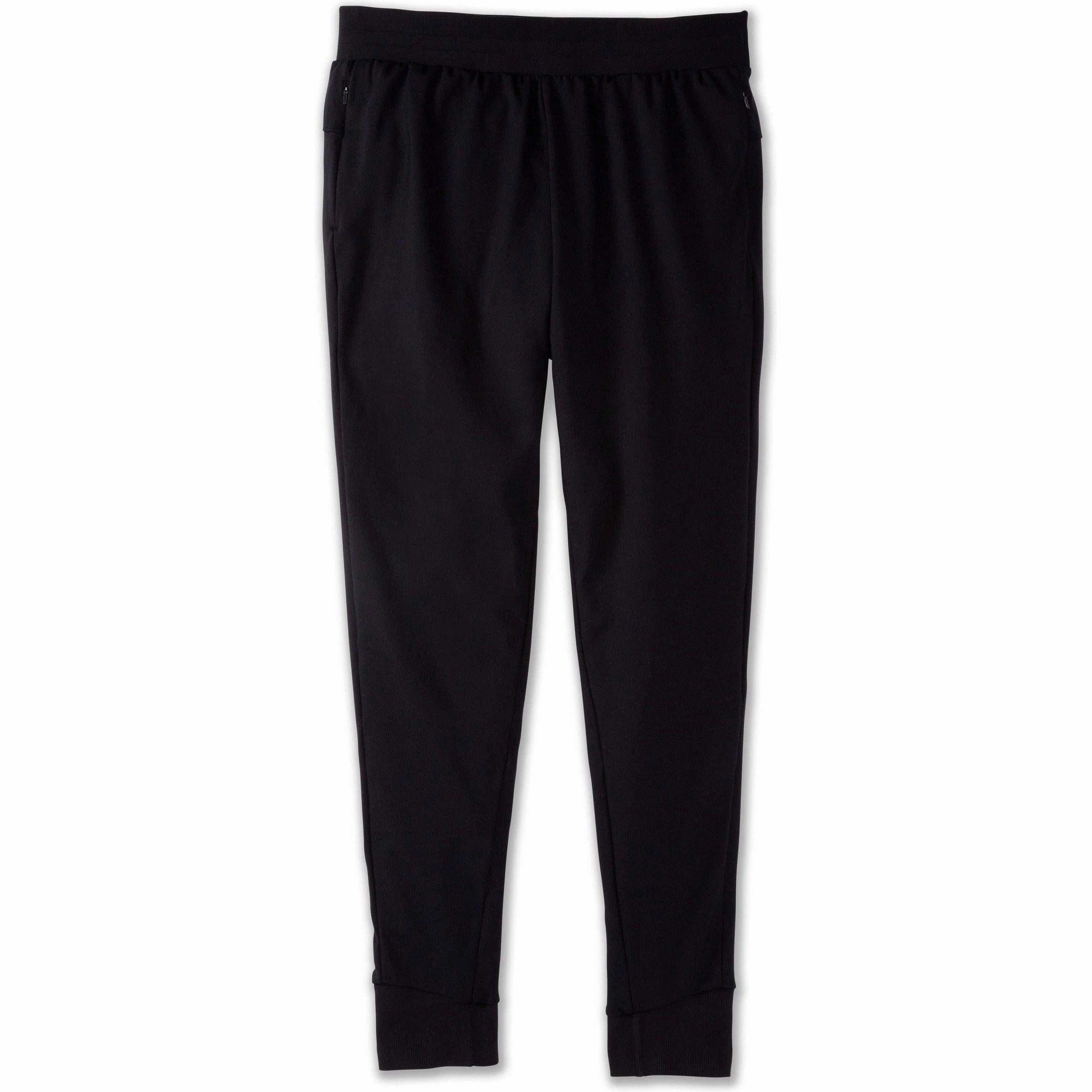 Hiking Boots Women's Brooks Momentum Thermal Pant Vegetarian