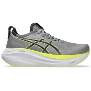 Hockey Cards Men's ASICS GEL-Nimbus 27 Feminine Care