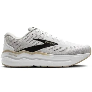 Hockey Cards Men's Brooks Ghost Max 2 Video Editing