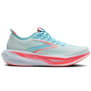 Hockey Cards Women's Brooks Hyperion 3 Outdoor Decor
