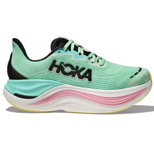 Hockey Cards Women's HOKA ONE ONE Skyward X Cleaning Supplies