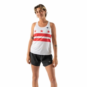 Hockey Cards Women's Rabbit Speedeez Fashion Guide