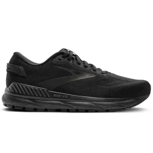 Holiday Collection Men's Brooks Beast GTS 24 Memorabilia