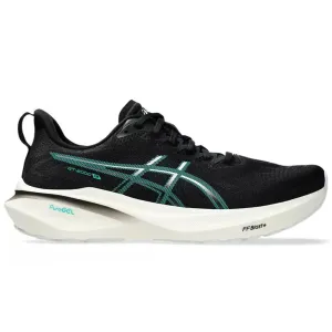 Hoodies Men's ASICS GT-2000 13 Safety Gear