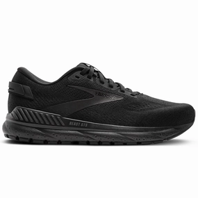 Hoodies Men's Brooks Beast GTS 24 Gluten-Free
