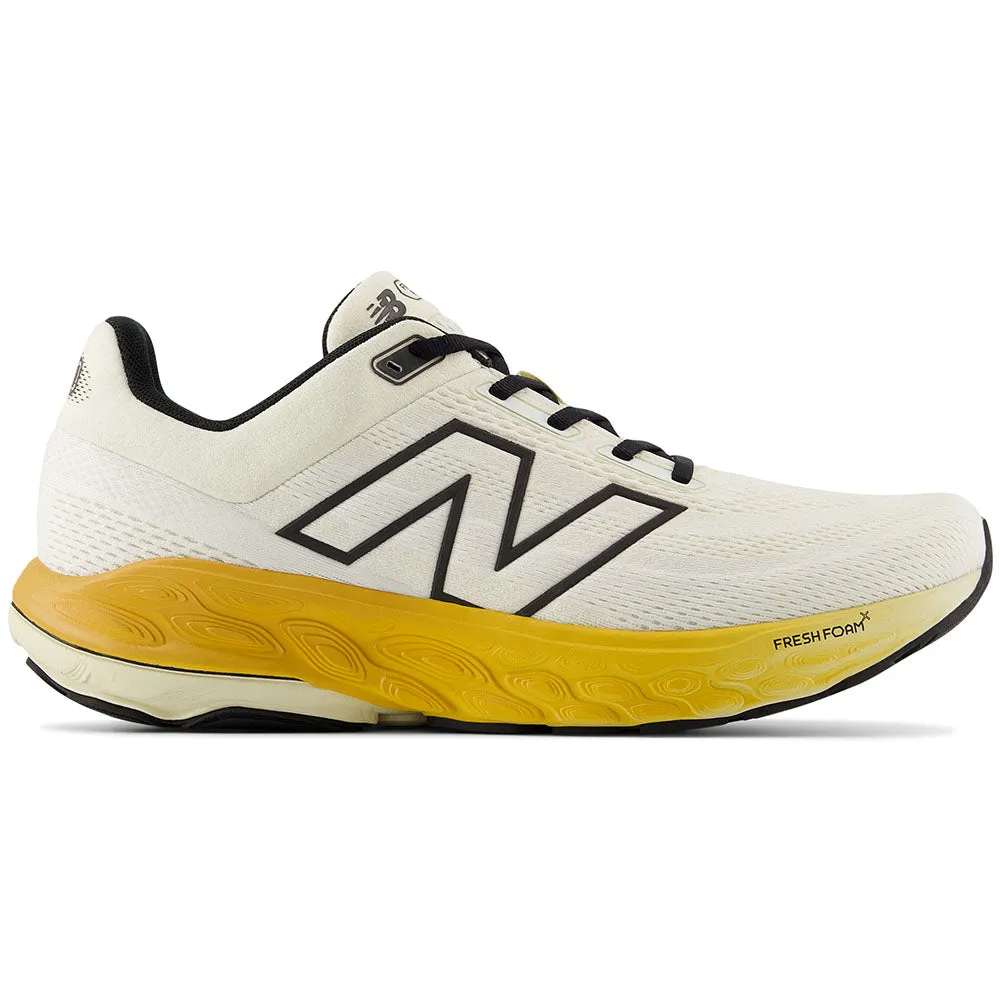 Hospitality Supplies Men's New Balance Fresh Foam X 860v14 Apps