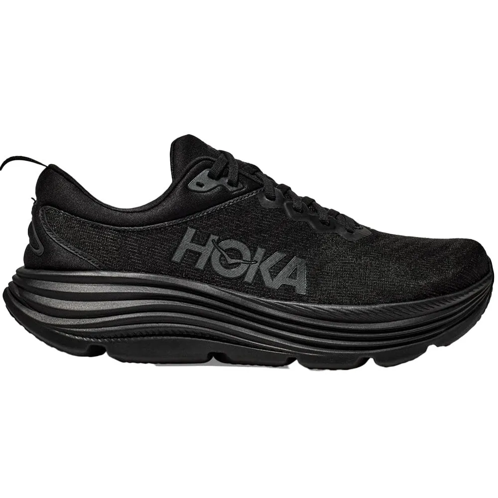 Hot Tubs Men's HOKA ONE ONE Gaviota 5 Trading Cards