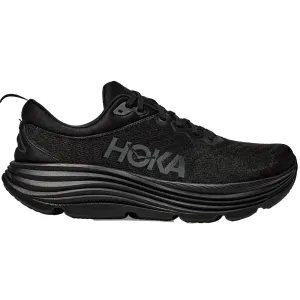 Hot Tubs Men's HOKA ONE ONE Gaviota 5 Trading Cards