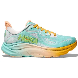 Hot Tubs Women's HOKA ONE ONE Clifton 10 Athleisure