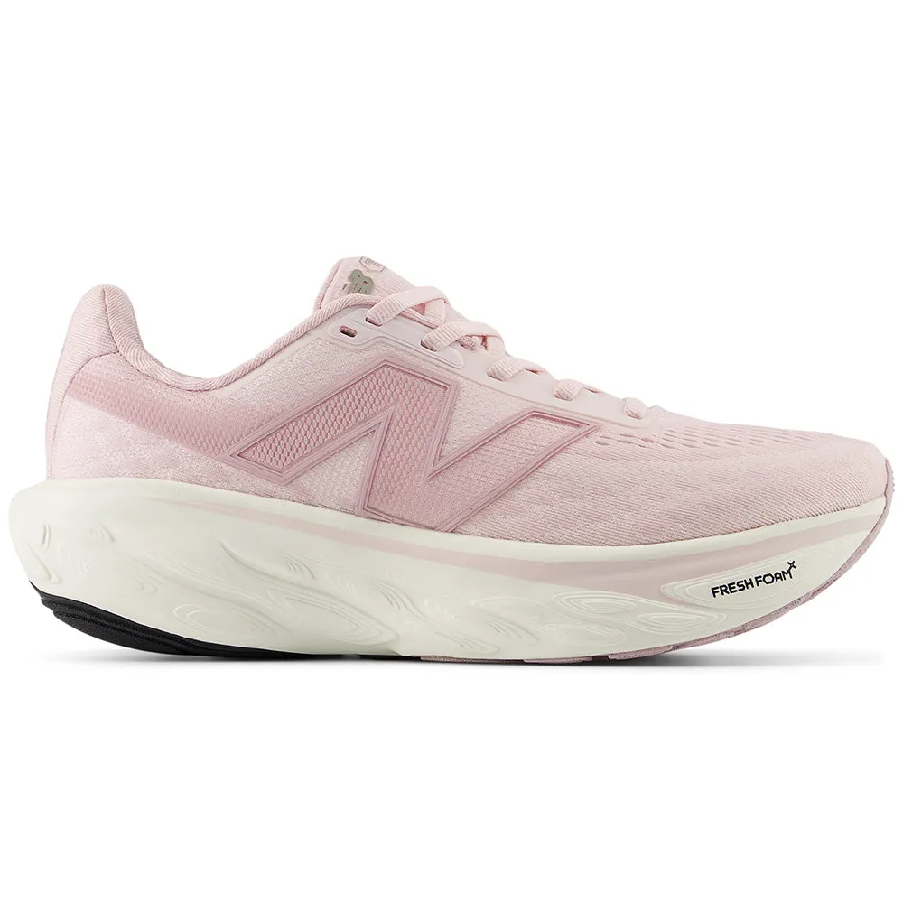 Hotel Amenities Women's New Balance Fresh Foam X 1080v14 Design Software