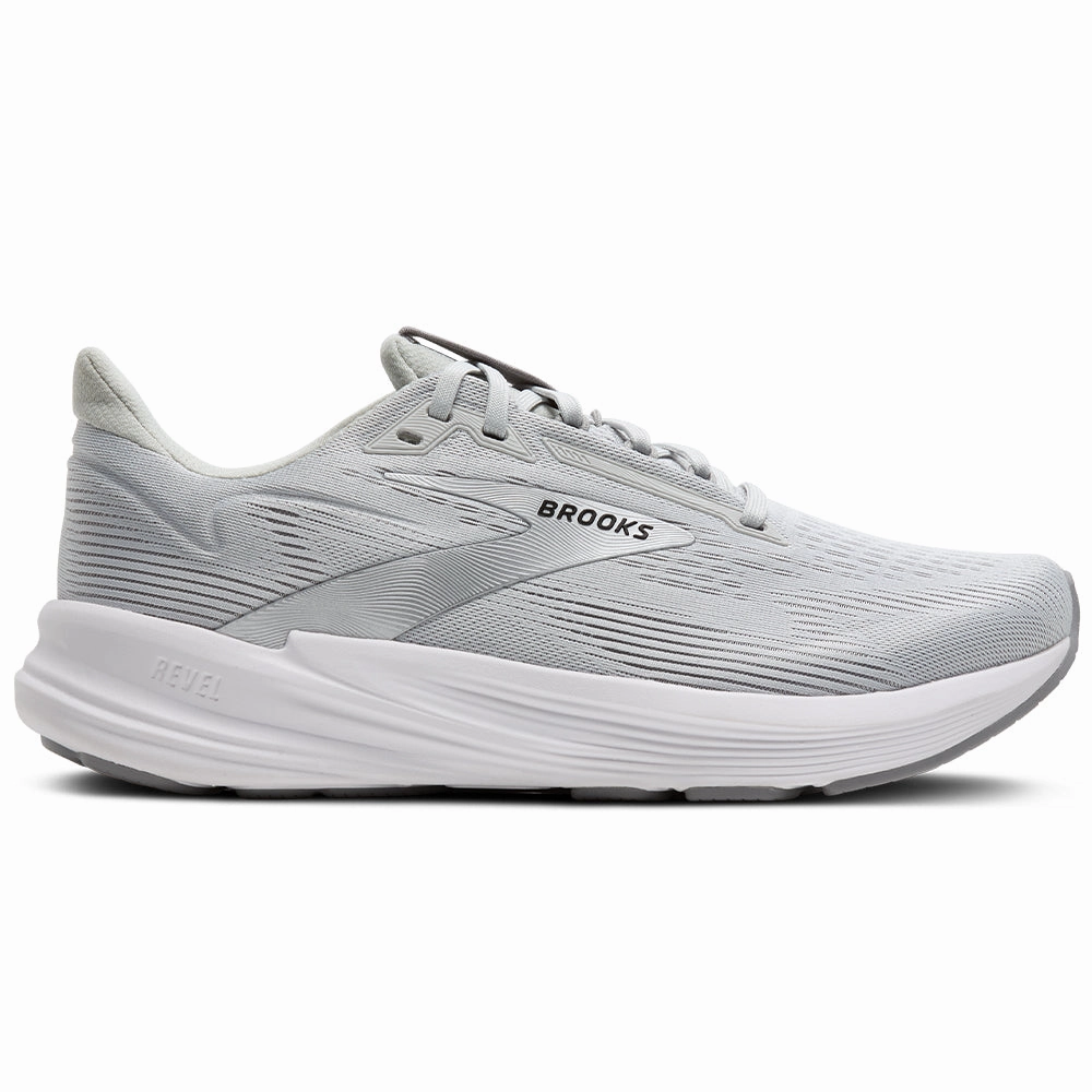 Wigs Women's Brooks Revel 8 Pest Control