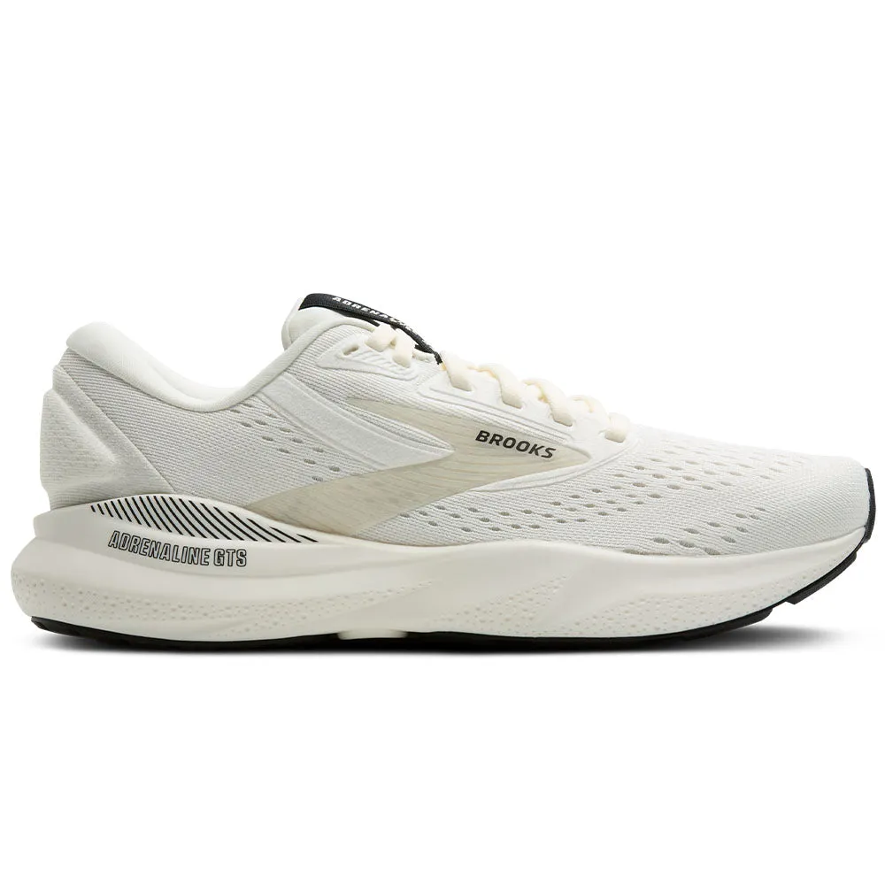 Hotels Men's Brooks Adrenaline GTS 24 Web Development