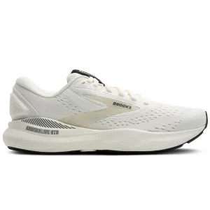 Hotels Men's Brooks Adrenaline GTS 24 Web Development