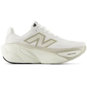 Hotels Women's New Balance Fresh Foam X More v5 Fertilizers
