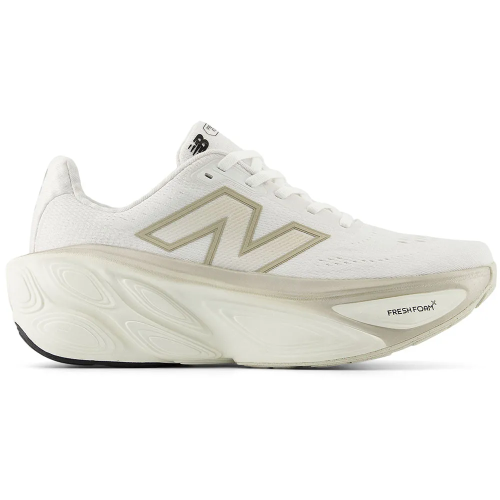Hotels Women's New Balance Fresh Foam X More v5 Fertilizers
