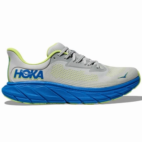Hotels Men's HOKA ONE ONE Arahi 7 Gift Wrapping