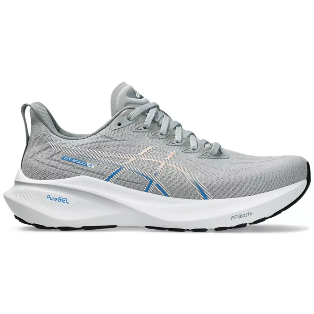Household Cleaning Women's ASICS GT-2000 13 Wholesale