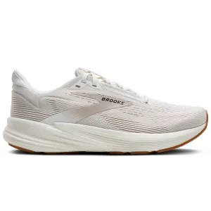 Household Cleaning Women's Brooks Revel 8 Budget-Friendly