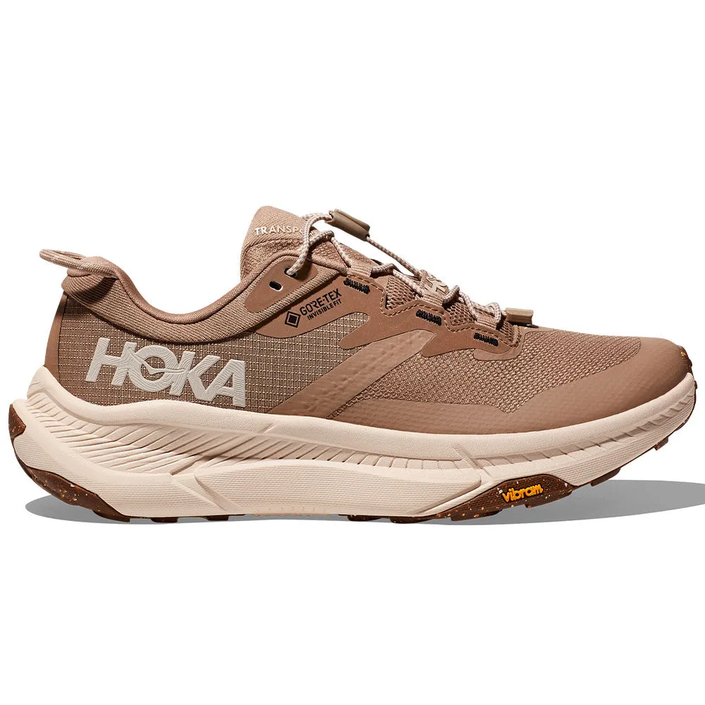 Household Cleaning Women's HOKA ONE ONE Transport GTX Toys