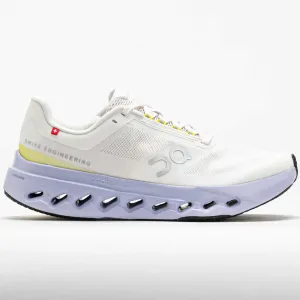 Household Cleaning Women's On Cloudsurfer Next Streetwear