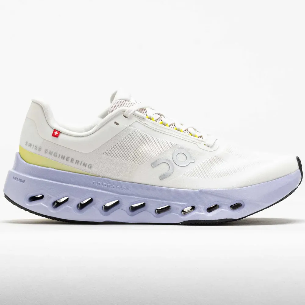 Household Cleaning Women's On Cloudsurfer Next Streetwear