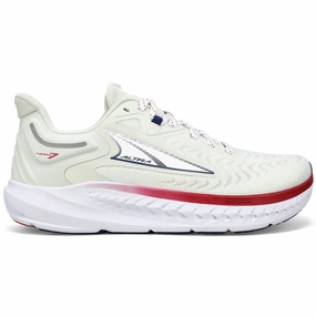 Household Cleaning Women's Altra Torin 7 Outdoor Decor