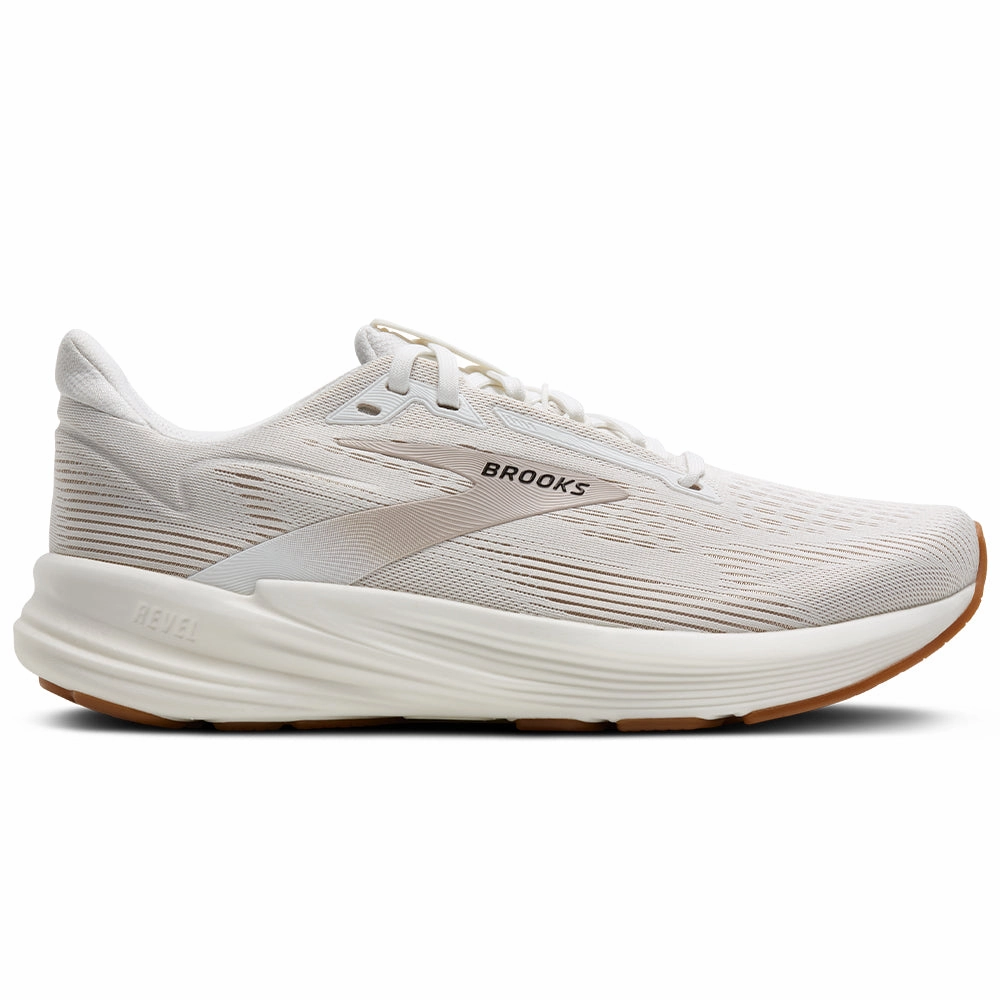 Household Cleaning Women's Brooks Revel 8 Budget-Friendly