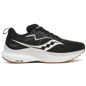 How to Style Women's Saucony Tempus 2 Invitations