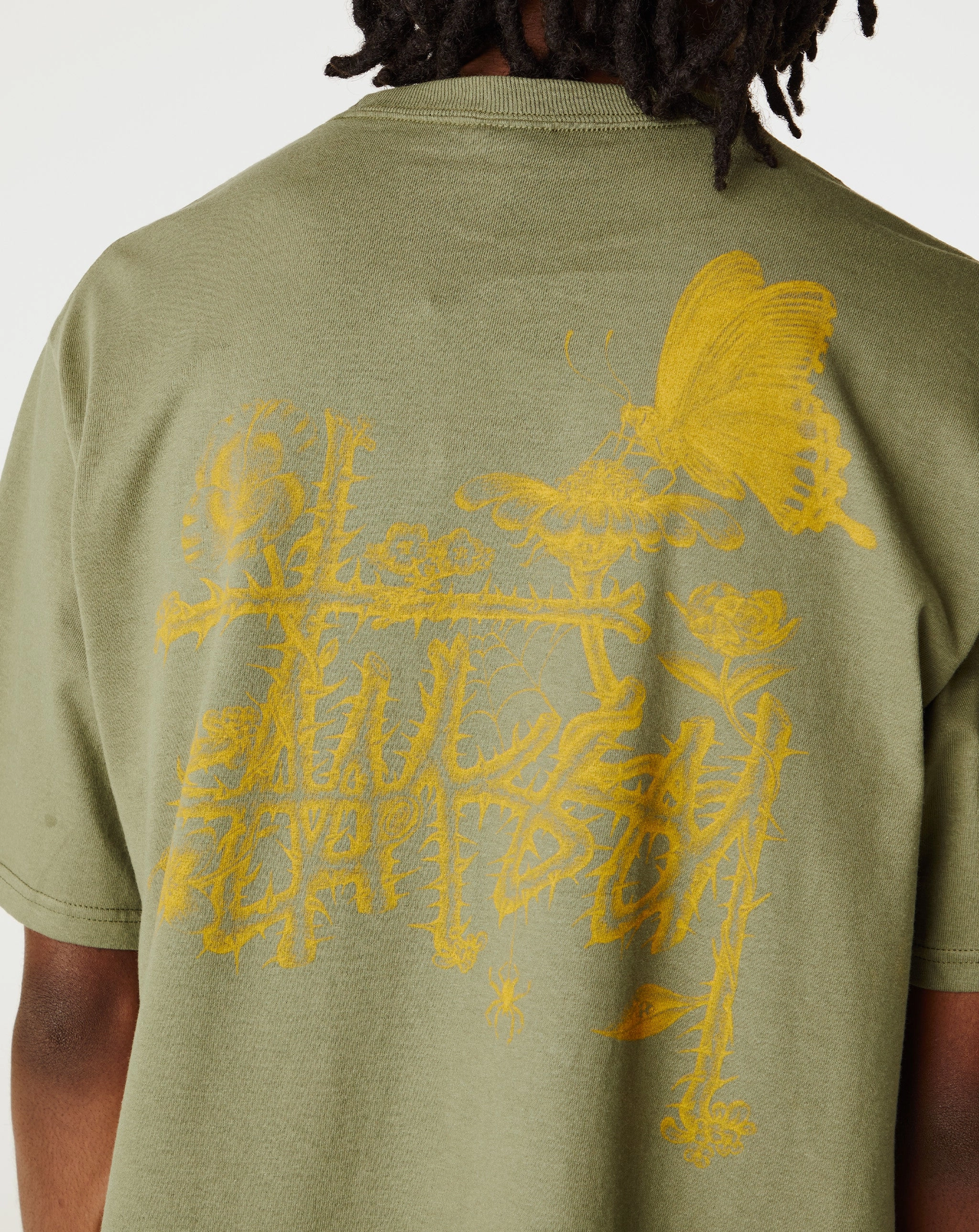 In Bloom T-Shirt