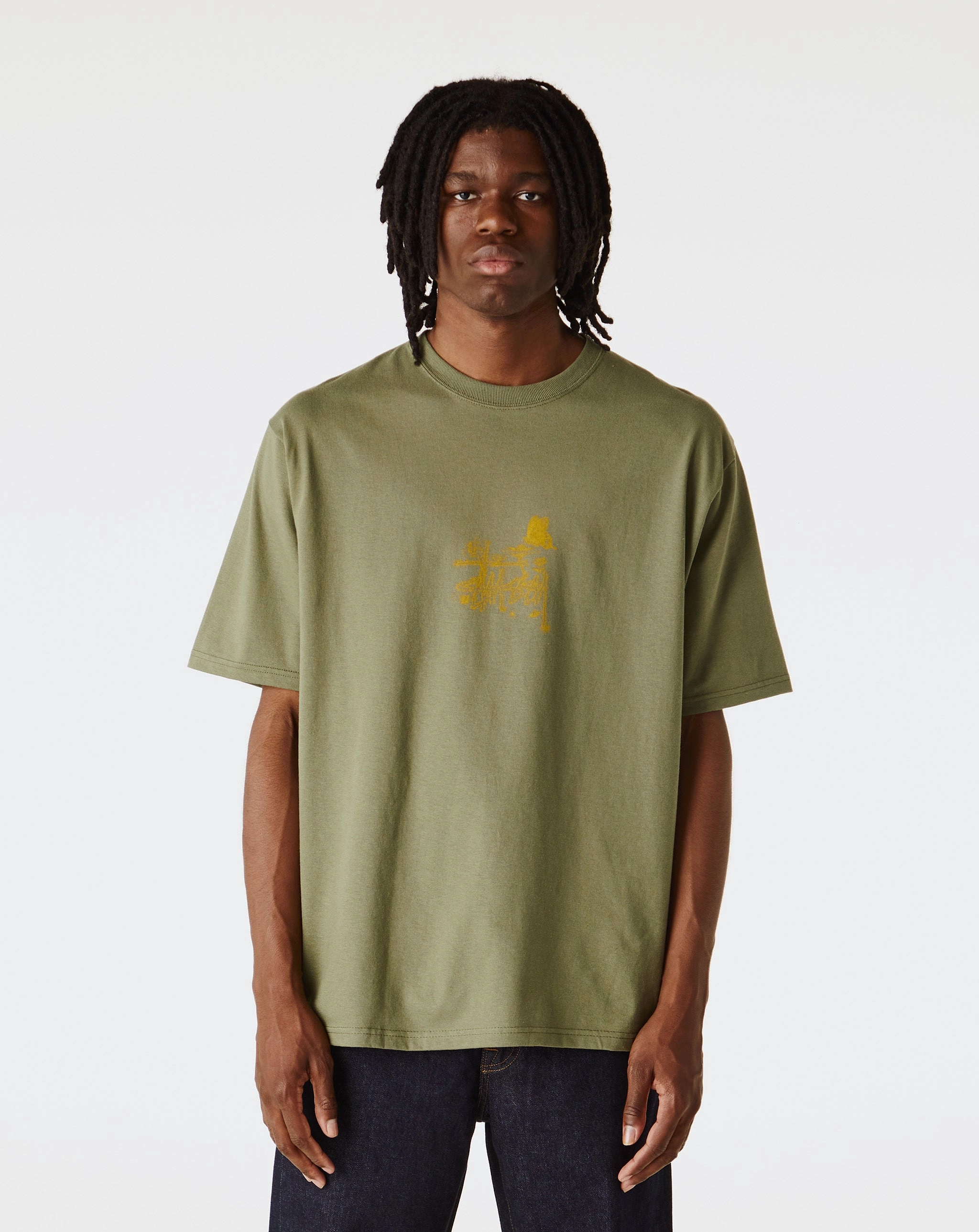 In Bloom T-Shirt