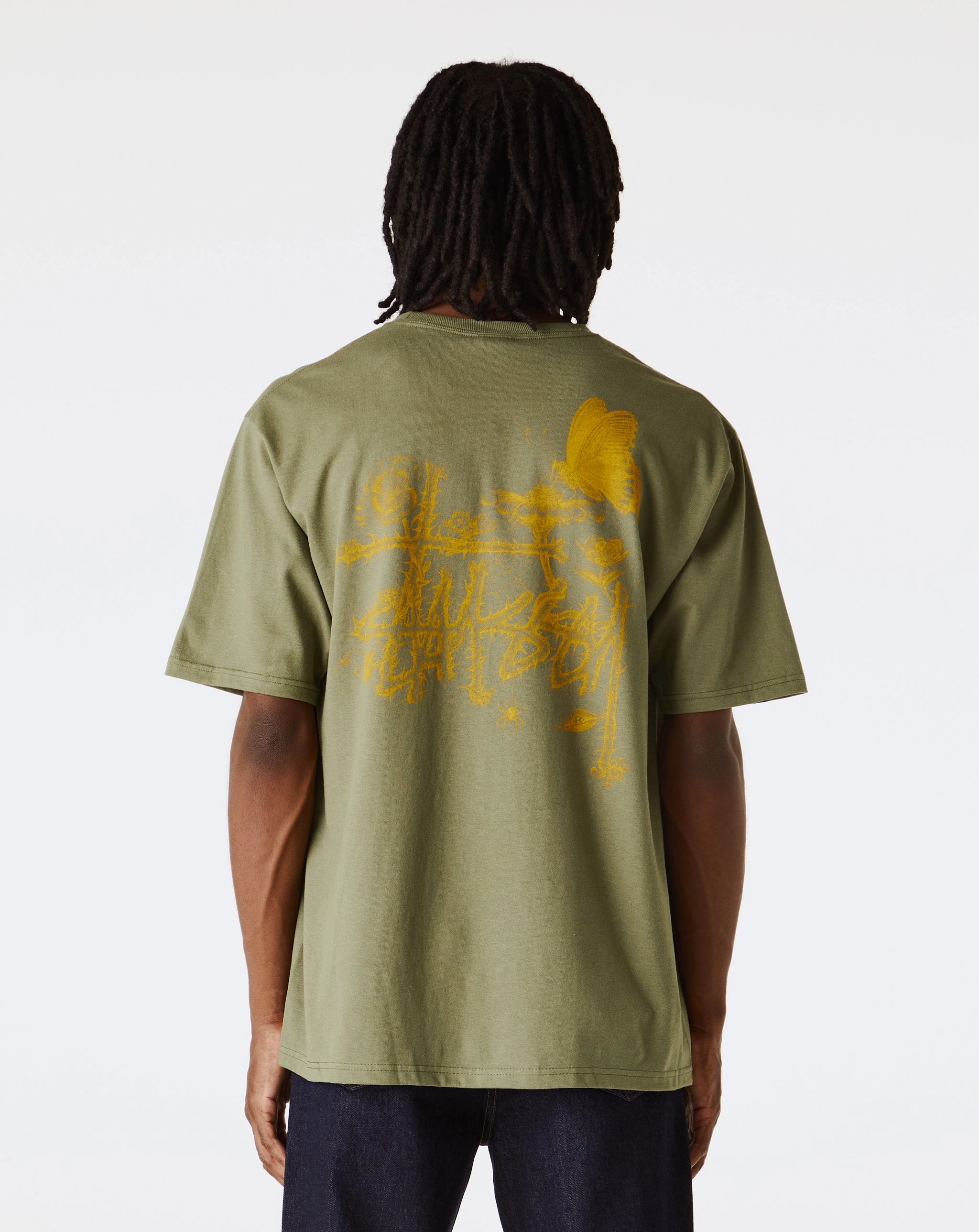 In Bloom T-Shirt