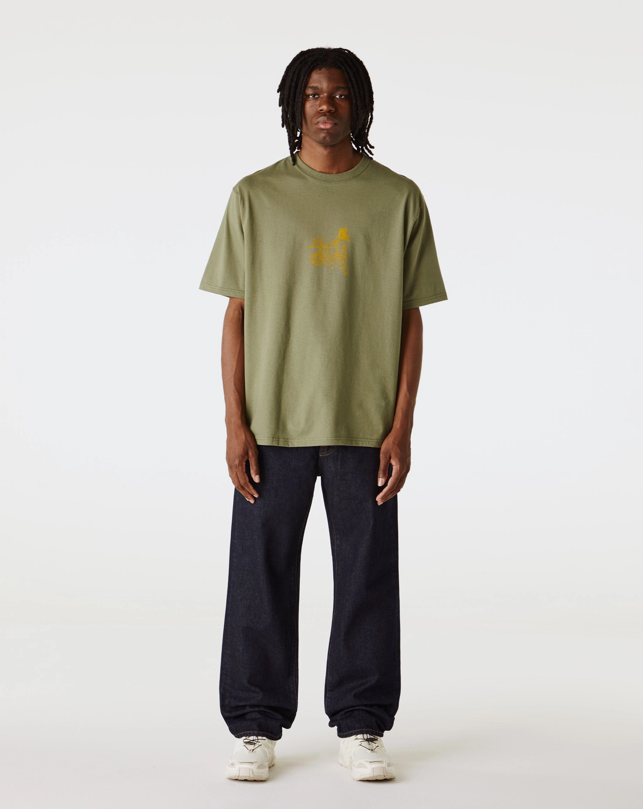 In Bloom T-Shirt