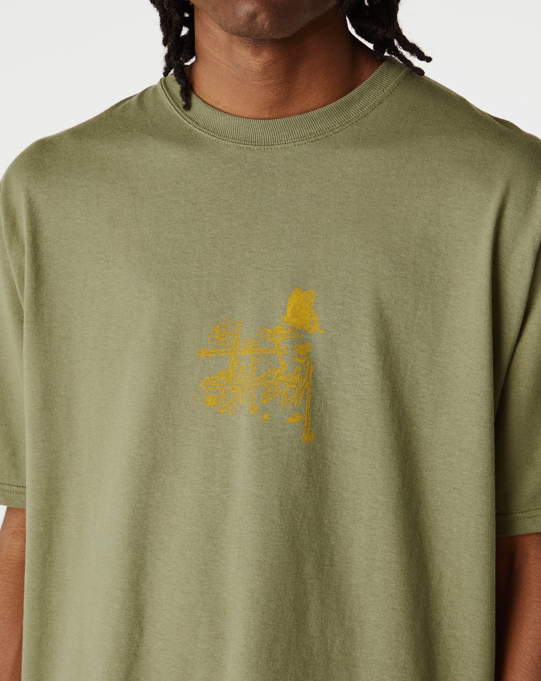 In Bloom T-Shirt