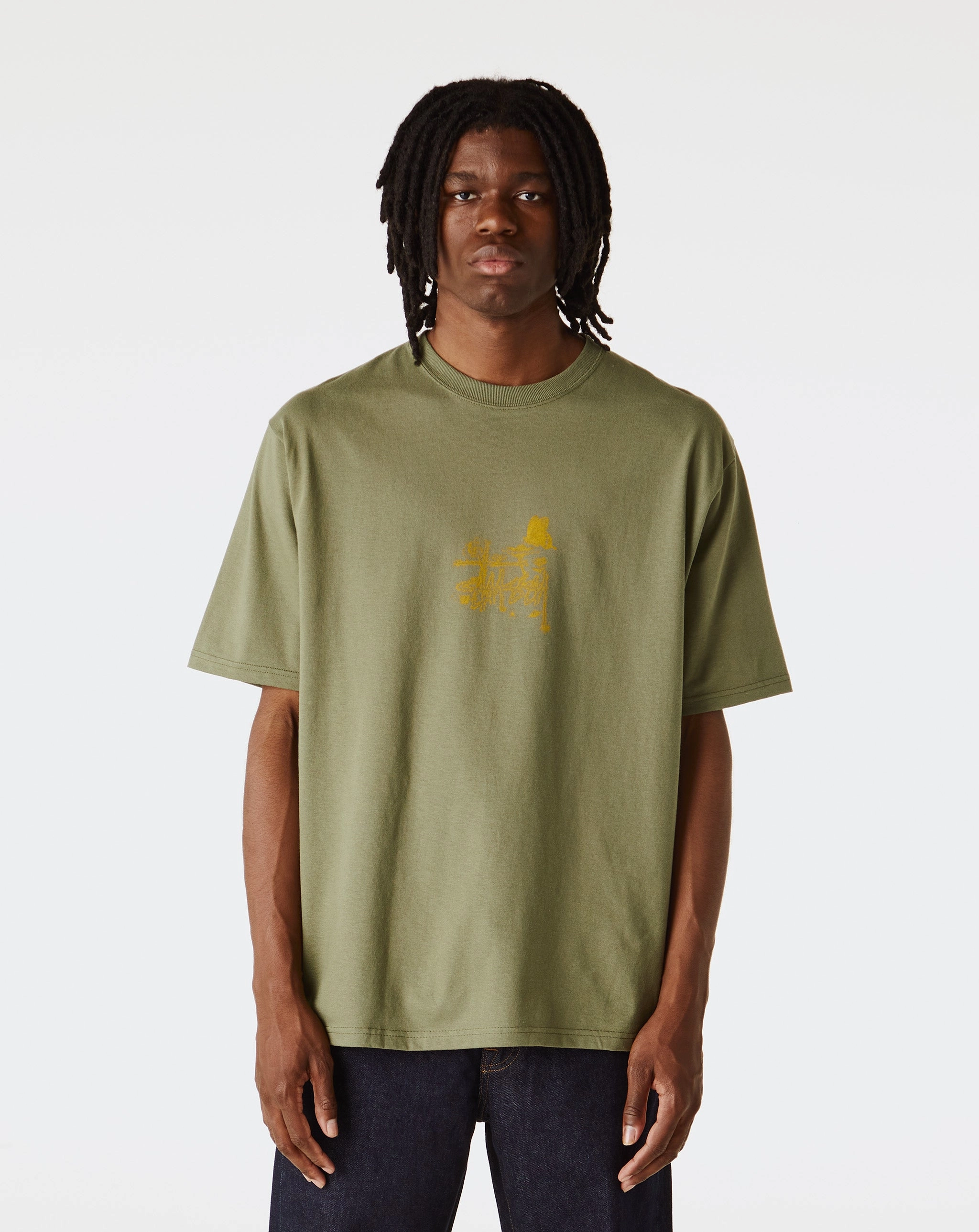 In Bloom T-Shirt