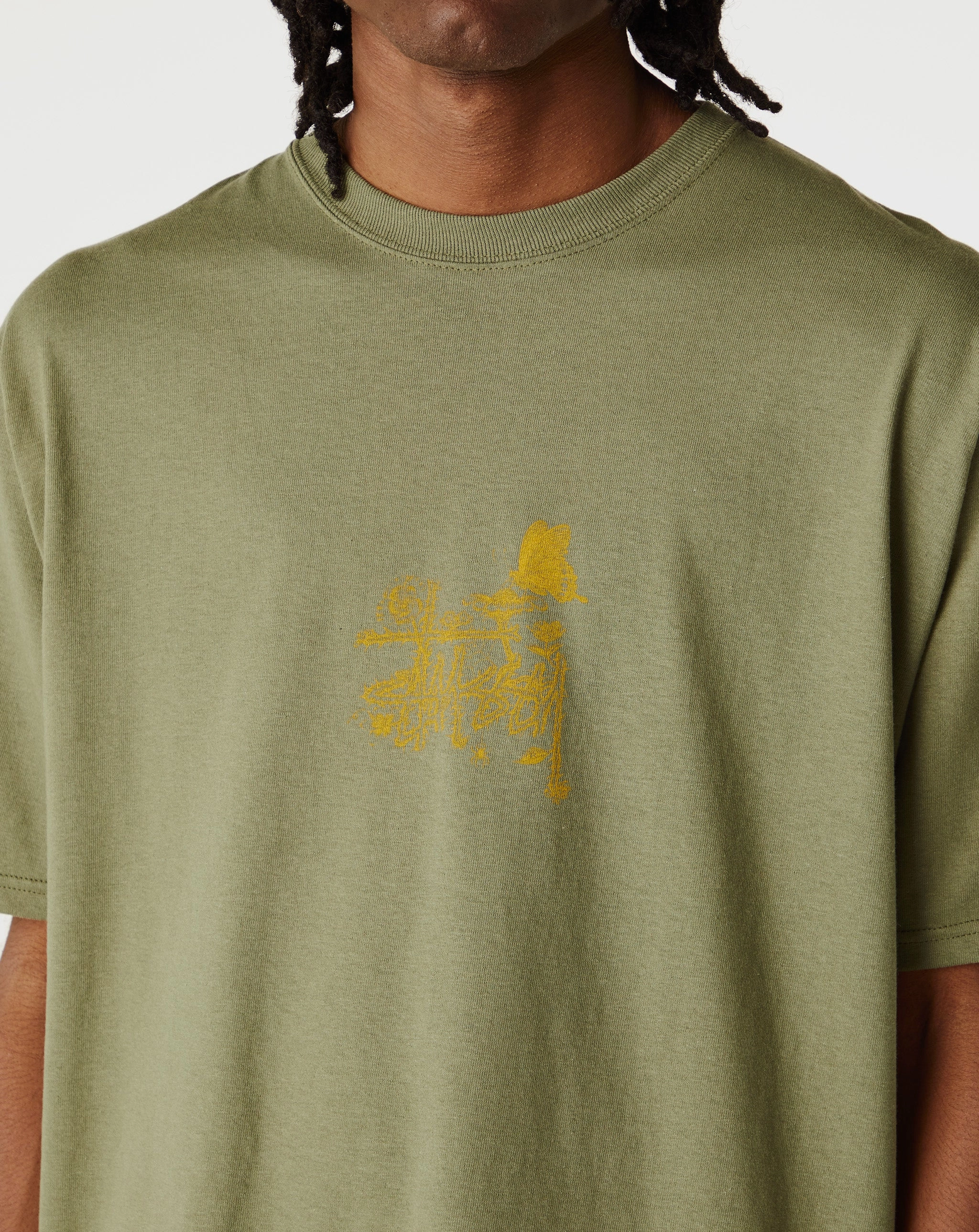 In Bloom T-Shirt
