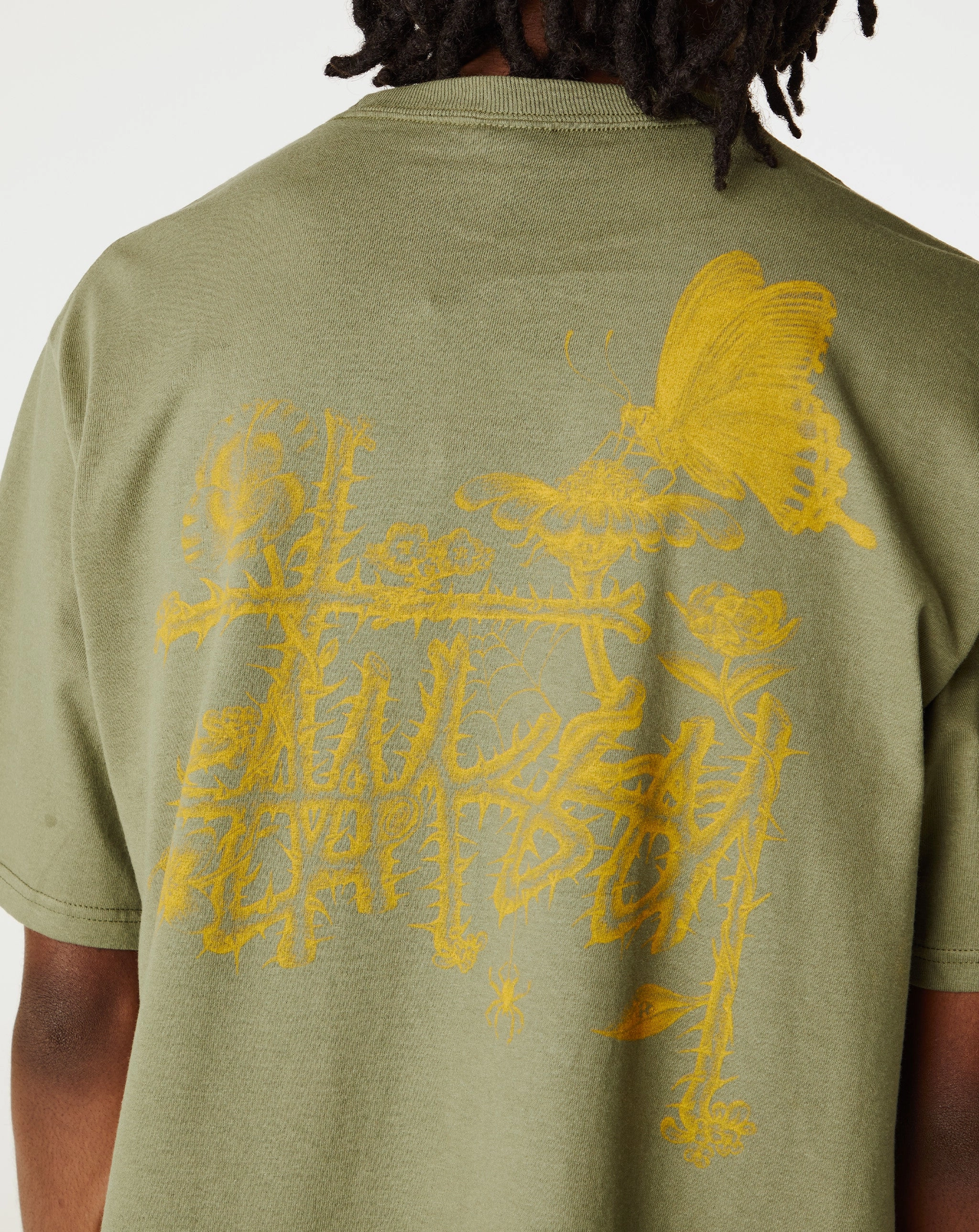 In Bloom T-Shirt
