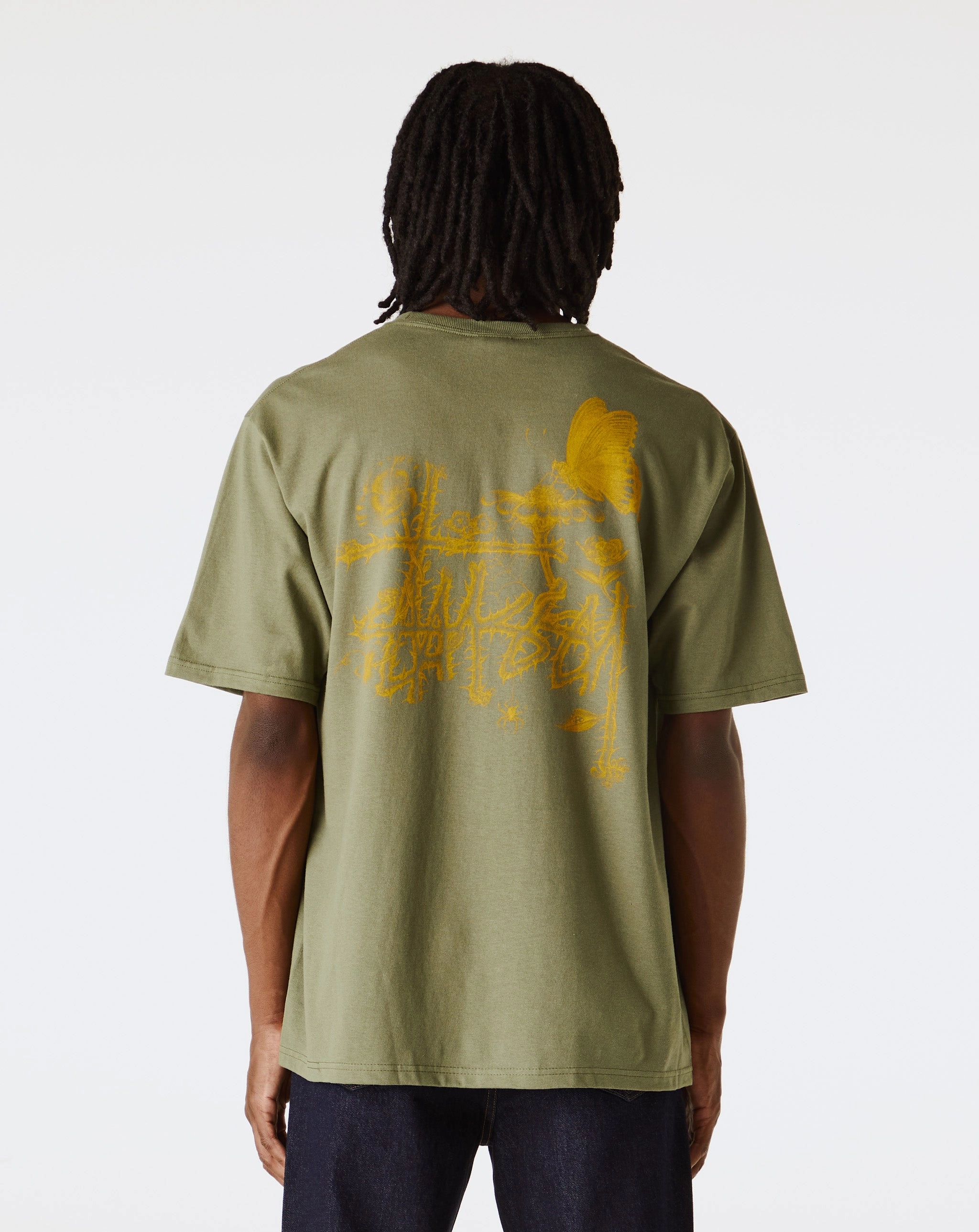 In Bloom T-Shirt