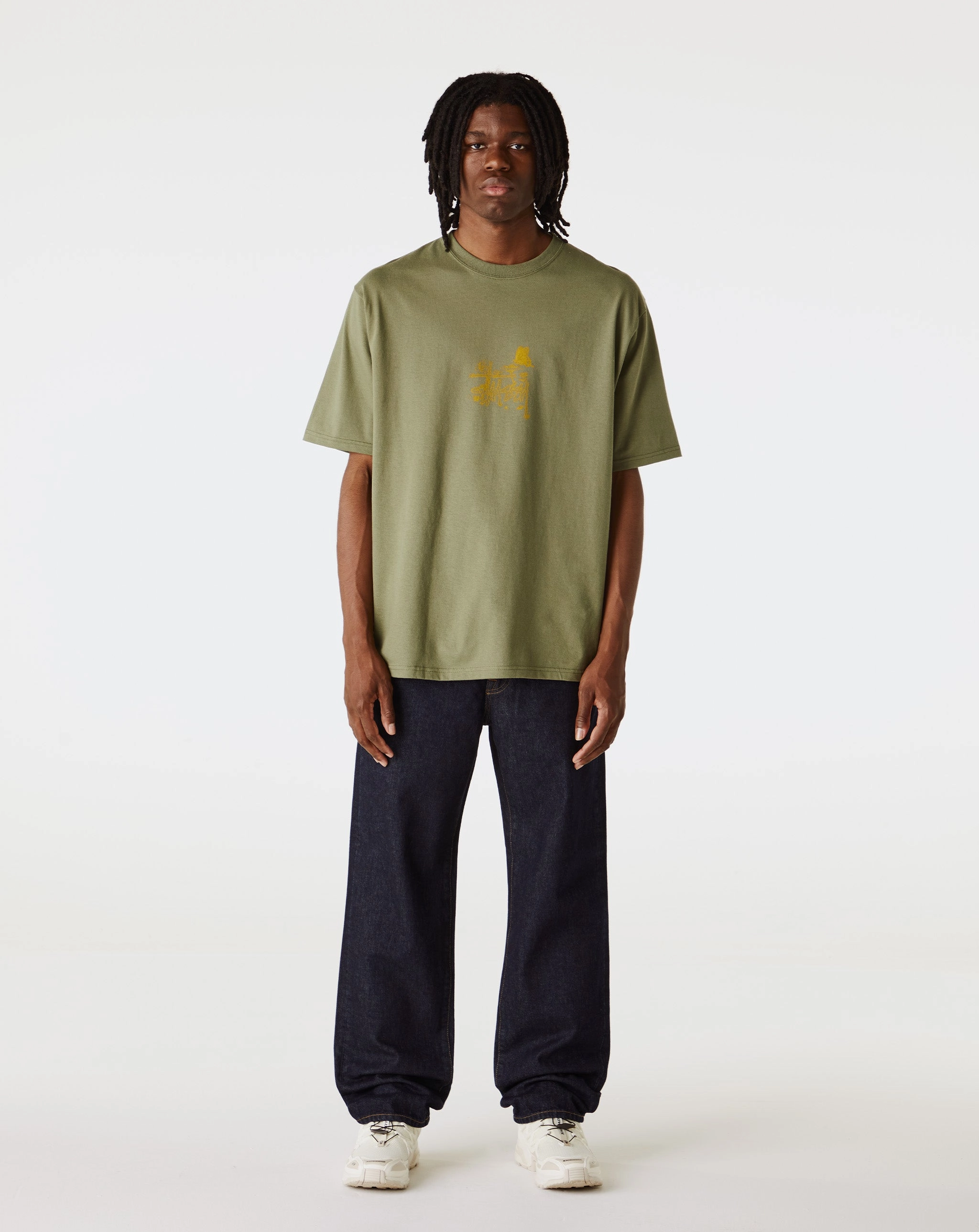 In Bloom T-Shirt