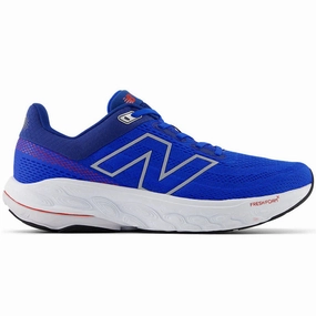 Inflatable Pool Men's New Balance Fresh Foam X 860v14 Cruise Ships